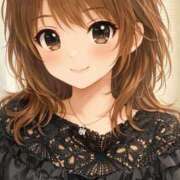 ヒメ日記 2026/04/01 08:23 投稿 びび 熟女家 十三店