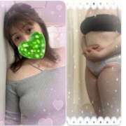 ヒメ日記 2026/04/01 11:25 投稿 びび 熟女家 十三店