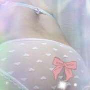 ヒメ日記 2026/04/01 13:34 投稿 びび 熟女家 十三店