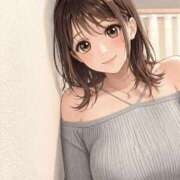 ヒメ日記 2026/04/02 09:37 投稿 びび 熟女家 十三店