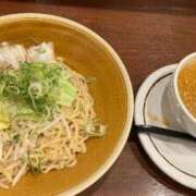 ヒメ日記 2026/04/02 13:56 投稿 びび 熟女家 十三店