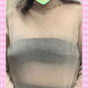 ヒメ日記 2026/04/02 16:08 投稿 びび 熟女家 十三店