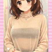 ヒメ日記 2026/04/03 06:53 投稿 びび 熟女家 十三店