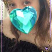 ヒメ日記 2026/04/04 12:44 投稿 びび 熟女家 十三店