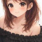 ヒメ日記 2026/04/05 11:19 投稿 びび 熟女家 十三店