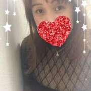 ヒメ日記 2026/04/05 13:02 投稿 びび 熟女家 十三店