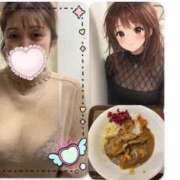 ヒメ日記 2026/04/06 10:56 投稿 びび 熟女家 十三店