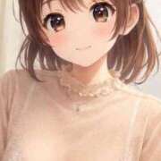 ヒメ日記 2026/04/07 06:48 投稿 びび 熟女家 十三店