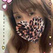 ヒメ日記 2026/04/07 19:20 投稿 びび 熟女家 十三店