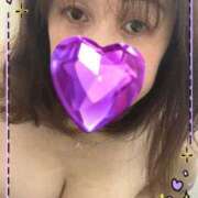 ヒメ日記 2026/04/07 21:45 投稿 びび 熟女家 十三店