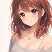 ヒメ日記 2026/04/08 06:45 投稿 びび 熟女家 十三店