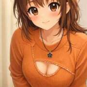 ヒメ日記 2026/04/09 07:05 投稿 びび 熟女家 十三店