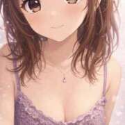 ヒメ日記 2026/04/10 09:30 投稿 びび 熟女家 十三店