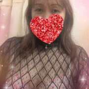 ヒメ日記 2026/04/10 11:23 投稿 びび 熟女家 十三店