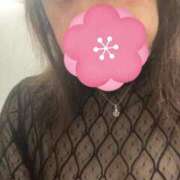 ヒメ日記 2026/04/10 12:54 投稿 びび 熟女家 十三店