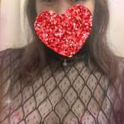 ヒメ日記 2026/04/10 17:40 投稿 びび 熟女家 十三店