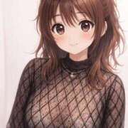 ヒメ日記 2026/04/11 18:06 投稿 びび 熟女家 十三店