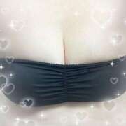 ヒメ日記 2026/04/12 18:47 投稿 びび 熟女家 十三店