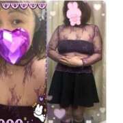 ヒメ日記 2026/04/13 10:16 投稿 びび 熟女家 十三店