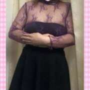 ヒメ日記 2026/04/13 14:40 投稿 びび 熟女家 十三店