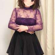 ヒメ日記 2026/04/14 07:13 投稿 びび 熟女家 十三店