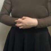 ヒメ日記 2026/04/14 19:17 投稿 びび 熟女家 十三店