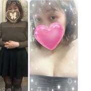 ヒメ日記 2026/04/14 20:46 投稿 びび 熟女家 十三店