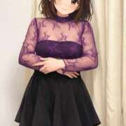 ヒメ日記 2026/04/14 20:59 投稿 びび 熟女家 十三店