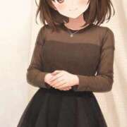 ヒメ日記 2026/04/15 10:05 投稿 びび 熟女家 十三店