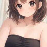 ヒメ日記 2026/04/16 07:01 投稿 びび 熟女家 十三店