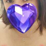 ヒメ日記 2026/04/17 13:44 投稿 びび 熟女家 十三店