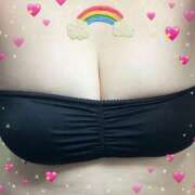 ヒメ日記 2026/04/17 17:07 投稿 びび 熟女家 十三店