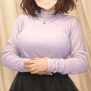 ヒメ日記 2026/04/18 07:55 投稿 びび 熟女家 十三店