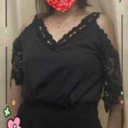 ヒメ日記 2026/04/18 12:11 投稿 びび 熟女家 十三店