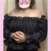 ヒメ日記 2026/04/19 14:28 投稿 びび 熟女家 十三店