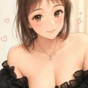 ヒメ日記 2026/04/20 10:12 投稿 びび 熟女家 十三店