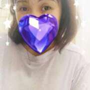 ヒメ日記 2026/04/23 19:01 投稿 びび 熟女家 十三店