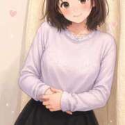 ヒメ日記 2026/04/24 09:14 投稿 びび 熟女家 十三店