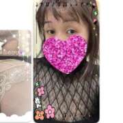 ヒメ日記 2026/04/24 13:17 投稿 びび 熟女家 十三店