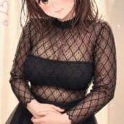 ヒメ日記 2026/04/25 12:26 投稿 びび 熟女家 十三店