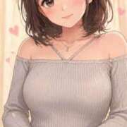 ヒメ日記 2026/04/26 08:08 投稿 びび 熟女家 十三店