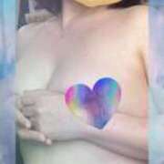 ヒメ日記 2026/04/26 13:31 投稿 びび 熟女家 十三店