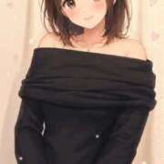 ヒメ日記 2026/04/30 06:45 投稿 びび 熟女家 十三店