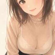 びび 今日は11-21時です 熟女家 十三店