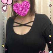 ヒメ日記 2026/05/05 11:25 投稿 びび 熟女家 十三店
