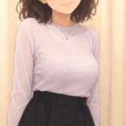 ヒメ日記 2026/05/09 06:47 投稿 びび 熟女家 十三店