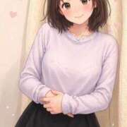 ヒメ日記 2026/05/14 06:45 投稿 びび 熟女家 十三店
