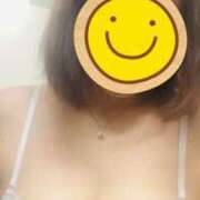 ヒメ日記 2026/05/19 09:59 投稿 びび 熟女家 十三店
