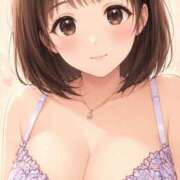 ヒメ日記 2026/05/21 14:44 投稿 びび 熟女家 十三店