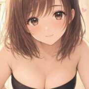 ヒメ日記 2026/05/22 07:53 投稿 びび 熟女家 十三店